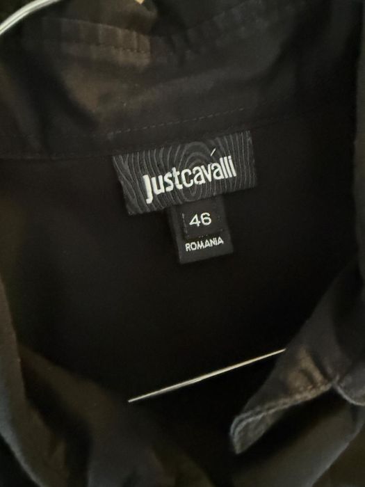 Camasa JustCavalli