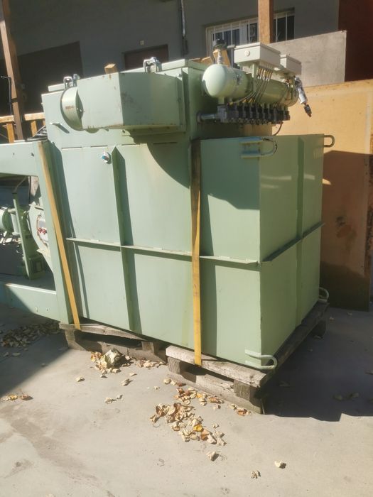 Аспирация (използвано)