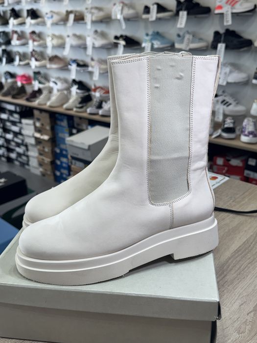 Botine Hogl Dama - 41