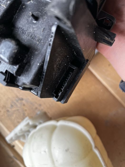 Селектор скорости бмв ф30 ф31 ф10 ф11 джойстик bmw f30