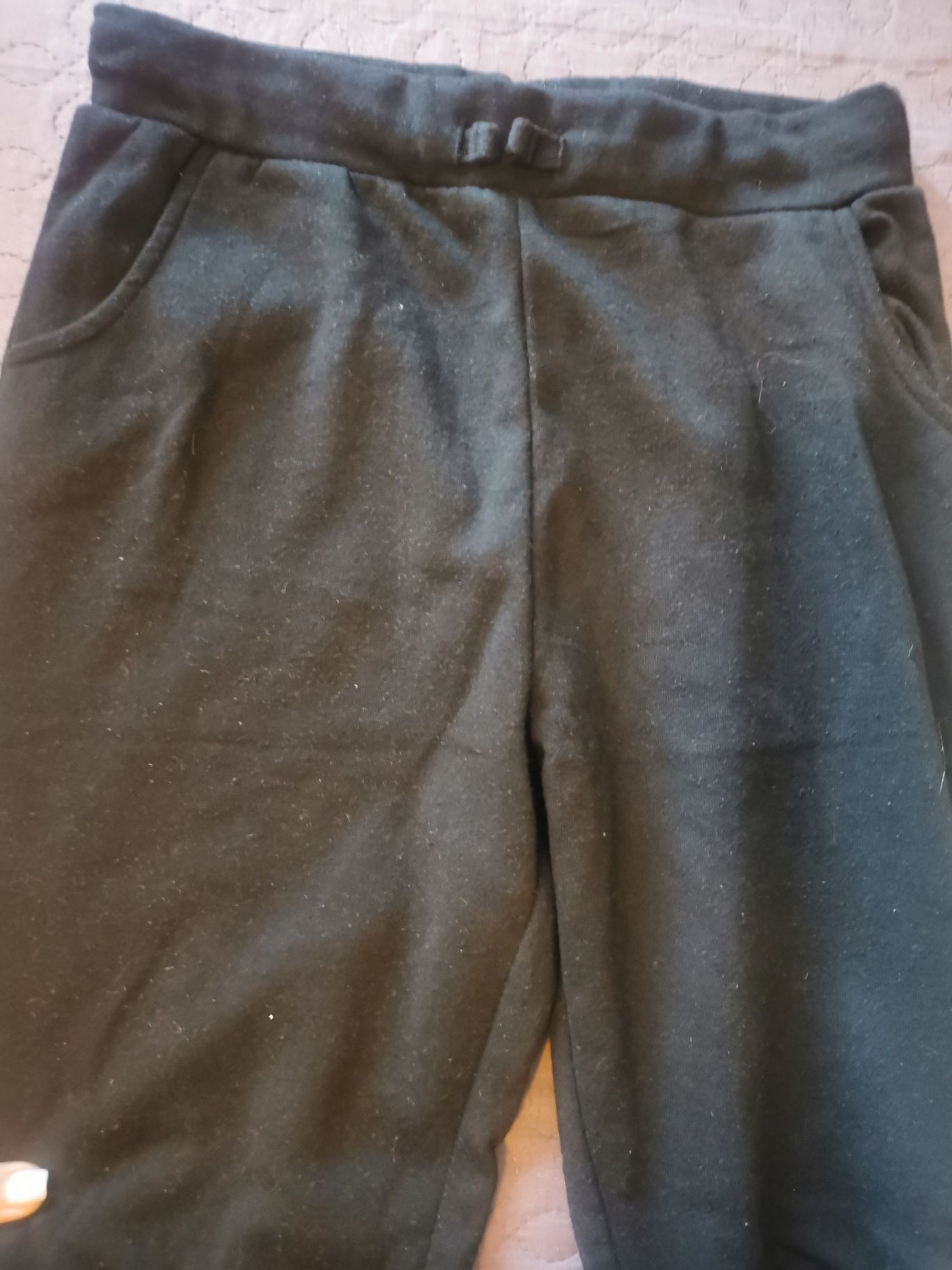 Pantaloni Sinsay 152 (10-11 ani)