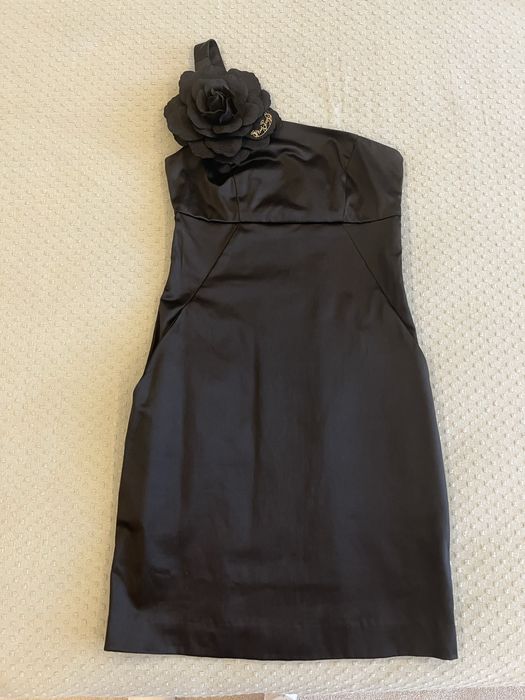 Rochie Miss Sixty + plic