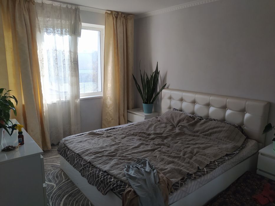 Продаю 1 ком. кв