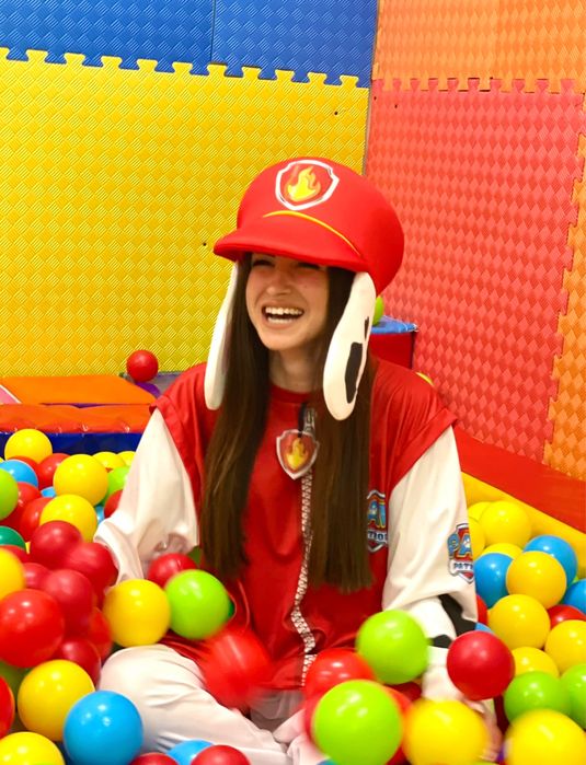 ЧЕРЕН ДЕКЕМВРИ | Аниматори на ПРОМО цена