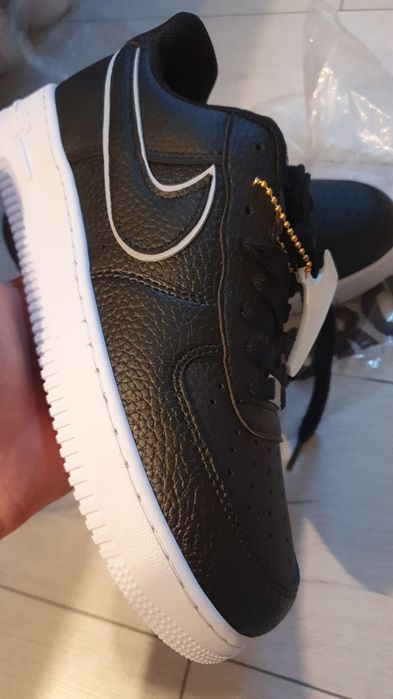 Nike air force    42 43 44