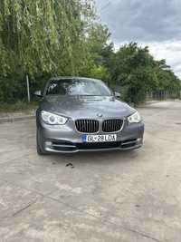 BMW seria 5 GT X-drive