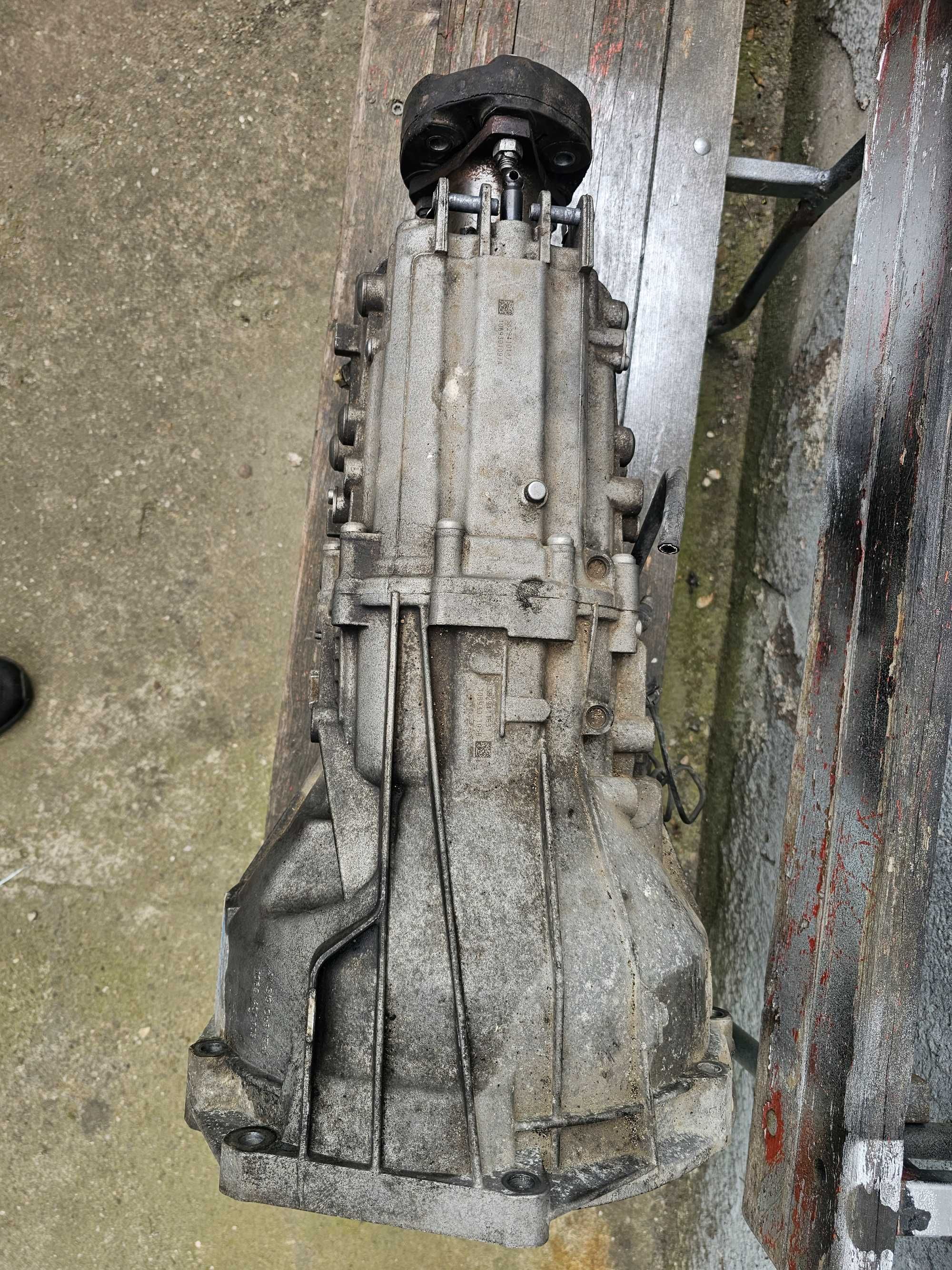 N47d20c на части