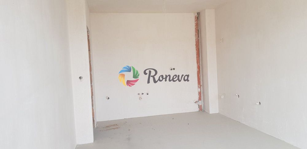 Продава се Двустаен апартамент в Варна, м-т Пчелина - 60 кв.м за 1417 €/кв.м - Снимка #3