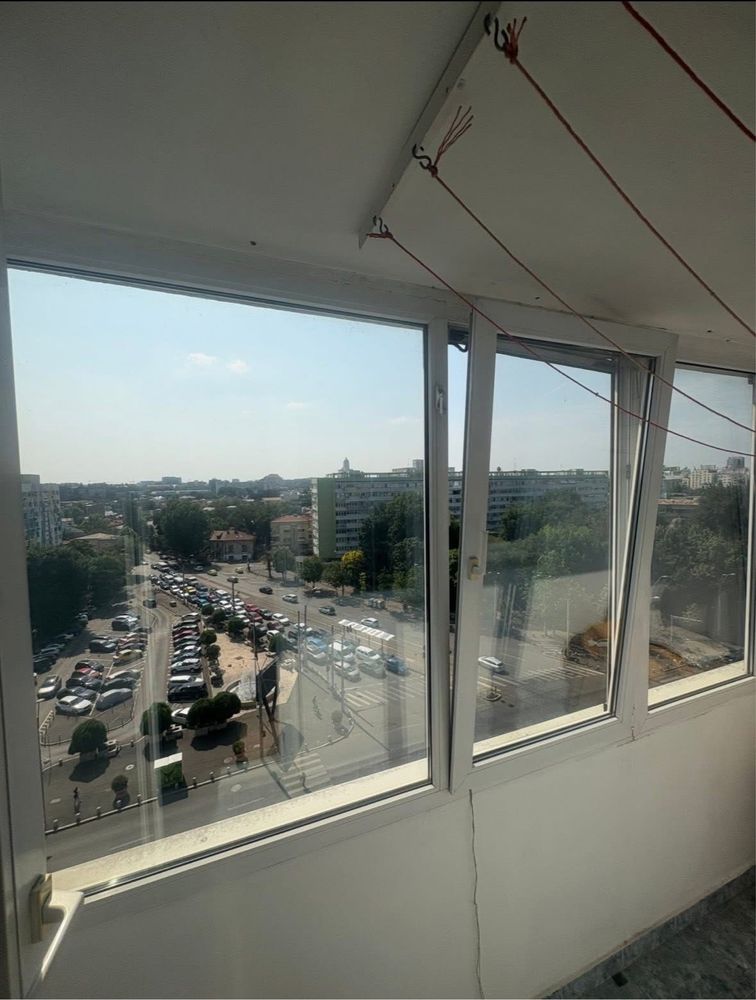Apartament 3 camere- Tineretului, Dimitrie Cantemir