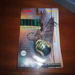 Aliens - Hobby 1997г. Лицехват