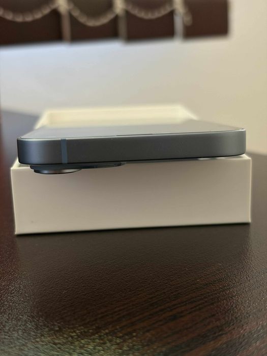 iPhone 14 128 GB Blue Като нов