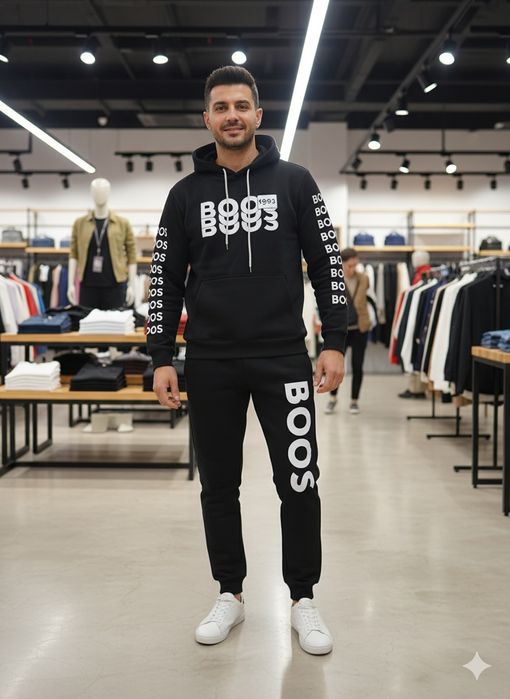 Ватирани екипи на едро