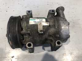 Compresor Ac ford/mazda 1.4tdci euro4 cod: 2S6119D629AE