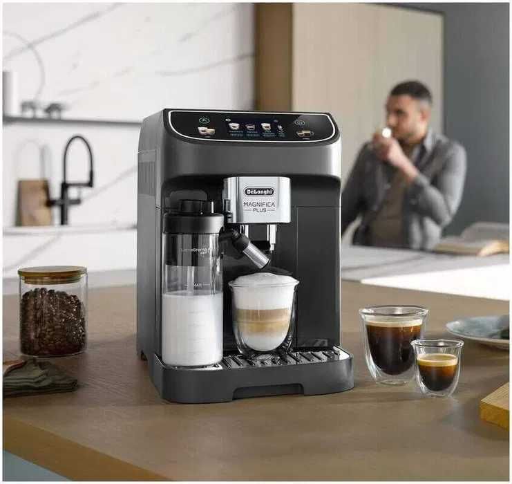 Кофе машинки DELONGHI Все модели Скидки + доставка!!!