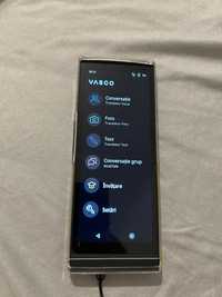 Vand vasco translator V4