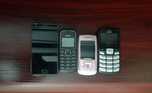 telefon sotiladi donasi 50.000
