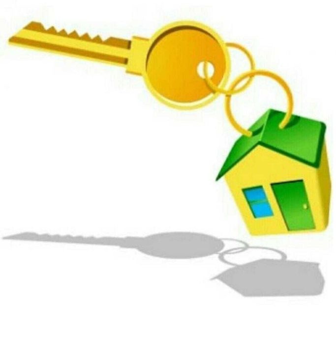 Три стаи с бокс в района на Болницата