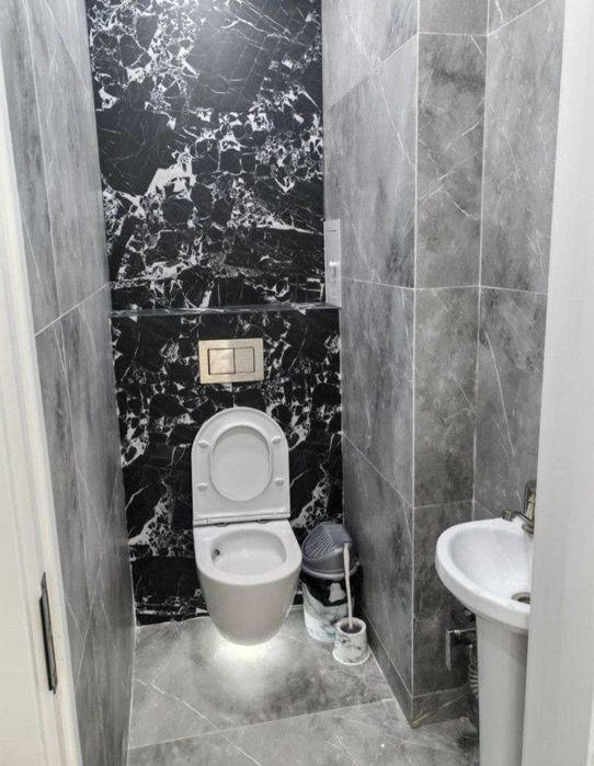 Сдается в аренду 2/5/9 Мирабадский Айбек  м*