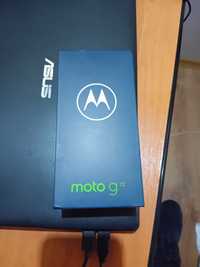 Motorola g72 nou sigilat