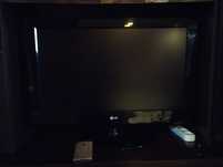 Телевизор 32" LG 32LG3000