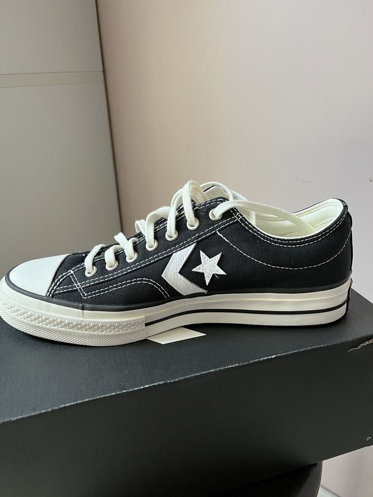 Мъжки обувки Converse