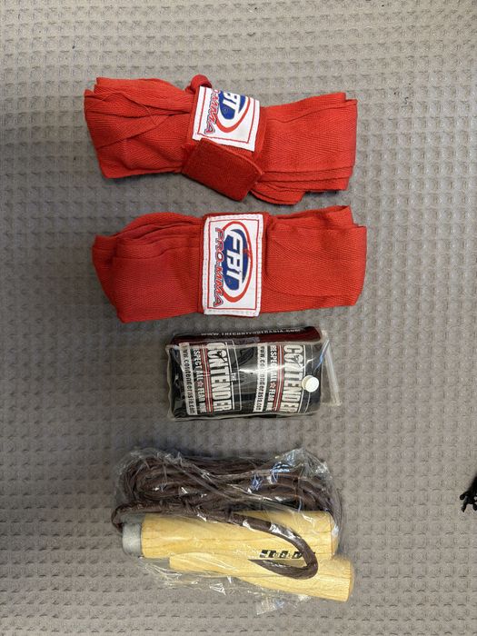 Спорт товар- состояние новое