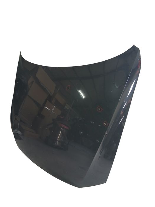 Capota motor VOLKSWAGEN PASSAT B8 2014 - >