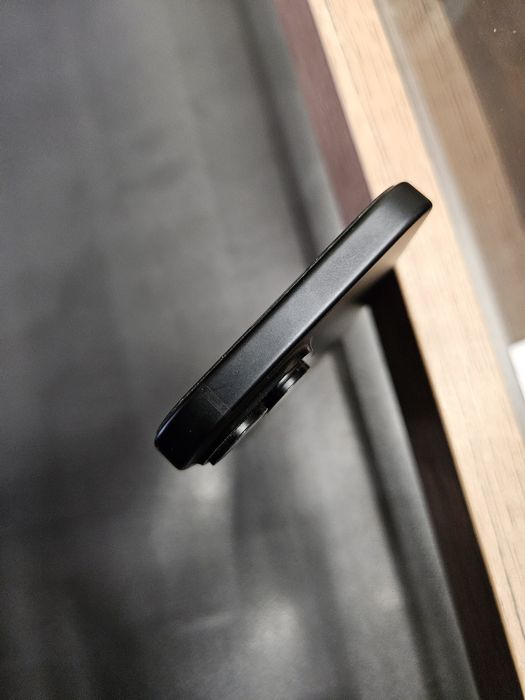 Мобилен апарат Iphone 15 128gb