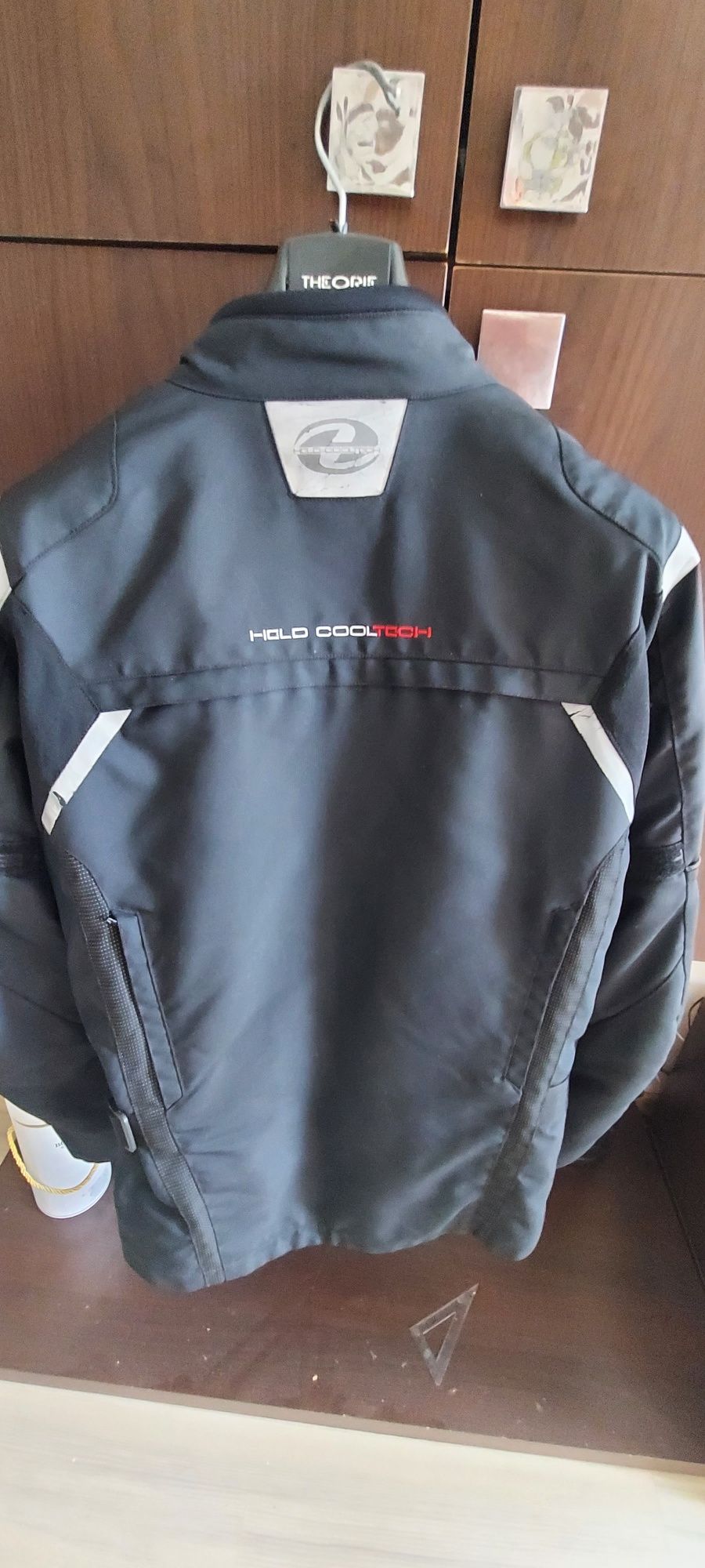 Haina moto  Held  XL