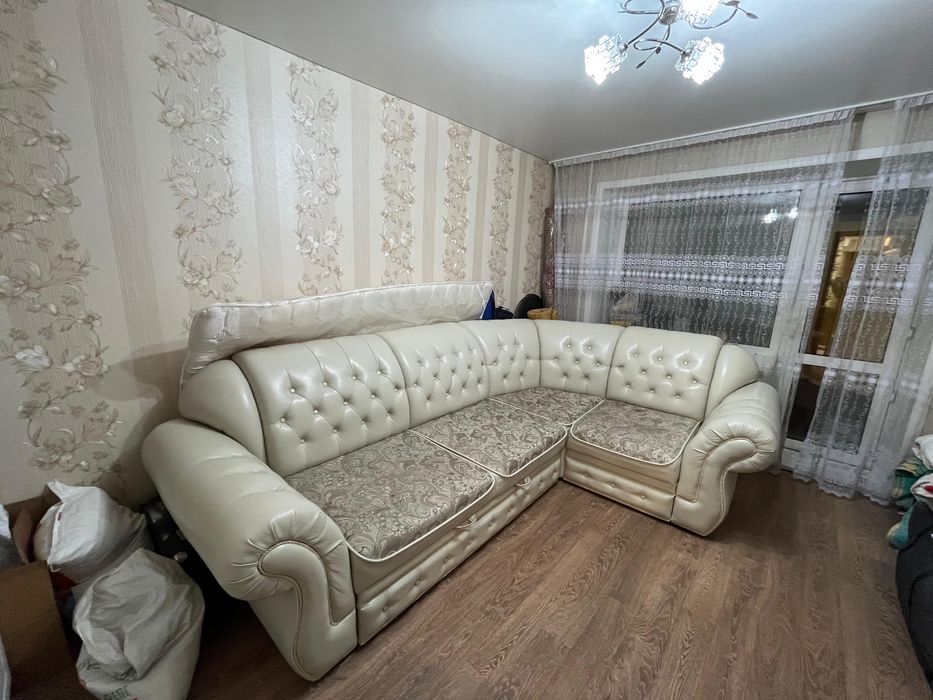 Продается диван!