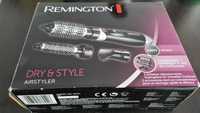 Feon / Perie cu aer cald Remington Dry & Style AS800