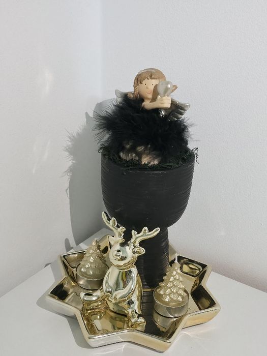 Ornamente de craciun