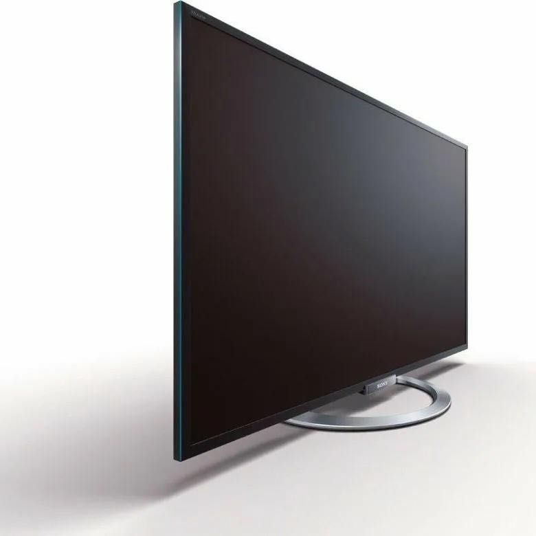 ТВ SONY Bravia жк