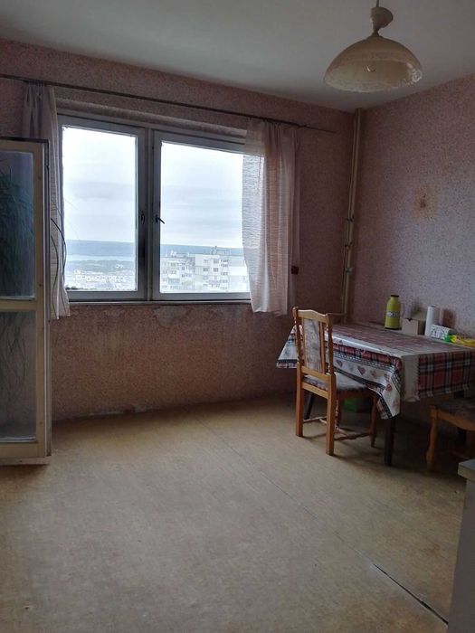 Продава се Тристаен апартамент в Варна, Владислав Варненчик - 74 кв.м за 1098 €/кв.м - Снимка #3