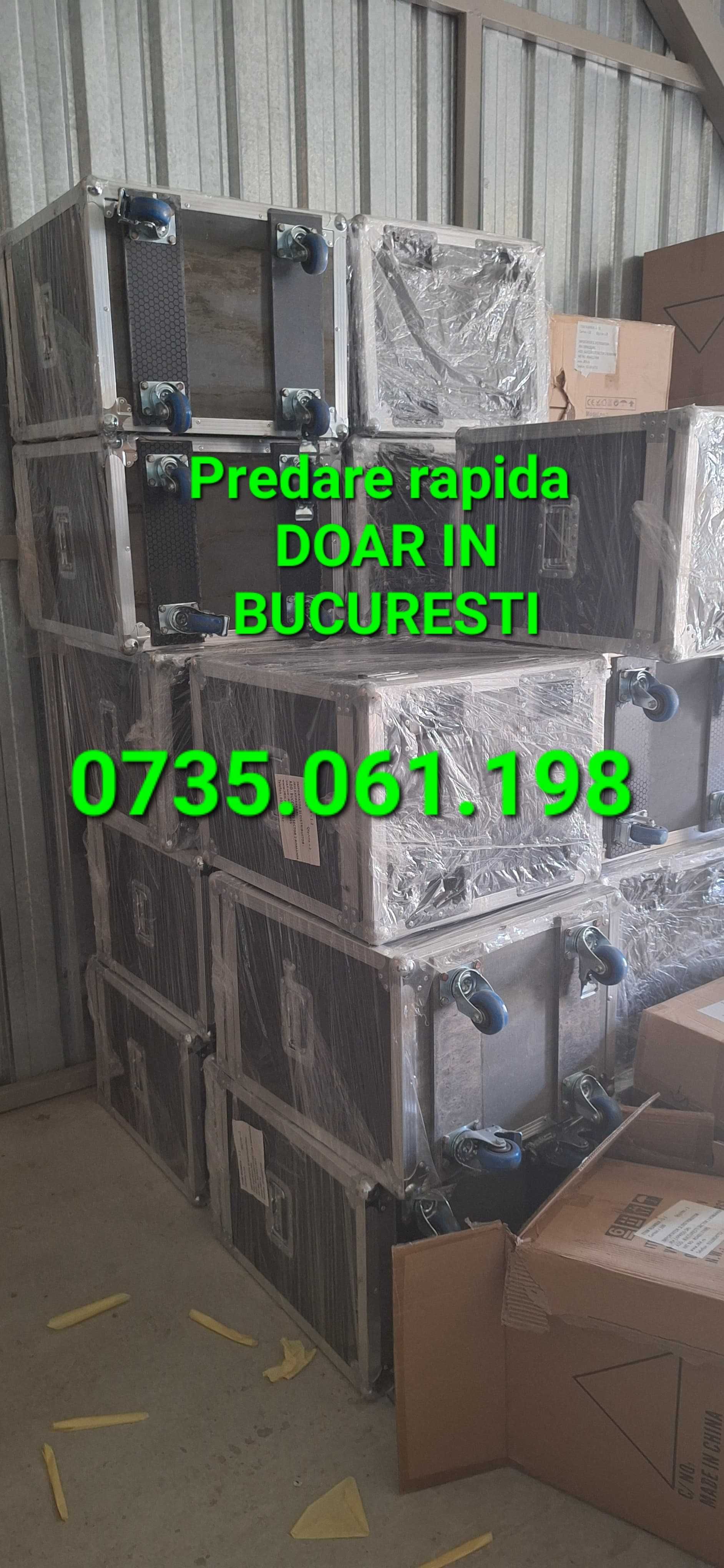 Moving head beam 230 7r osram NOI SIGILATE concerte evenimente mari