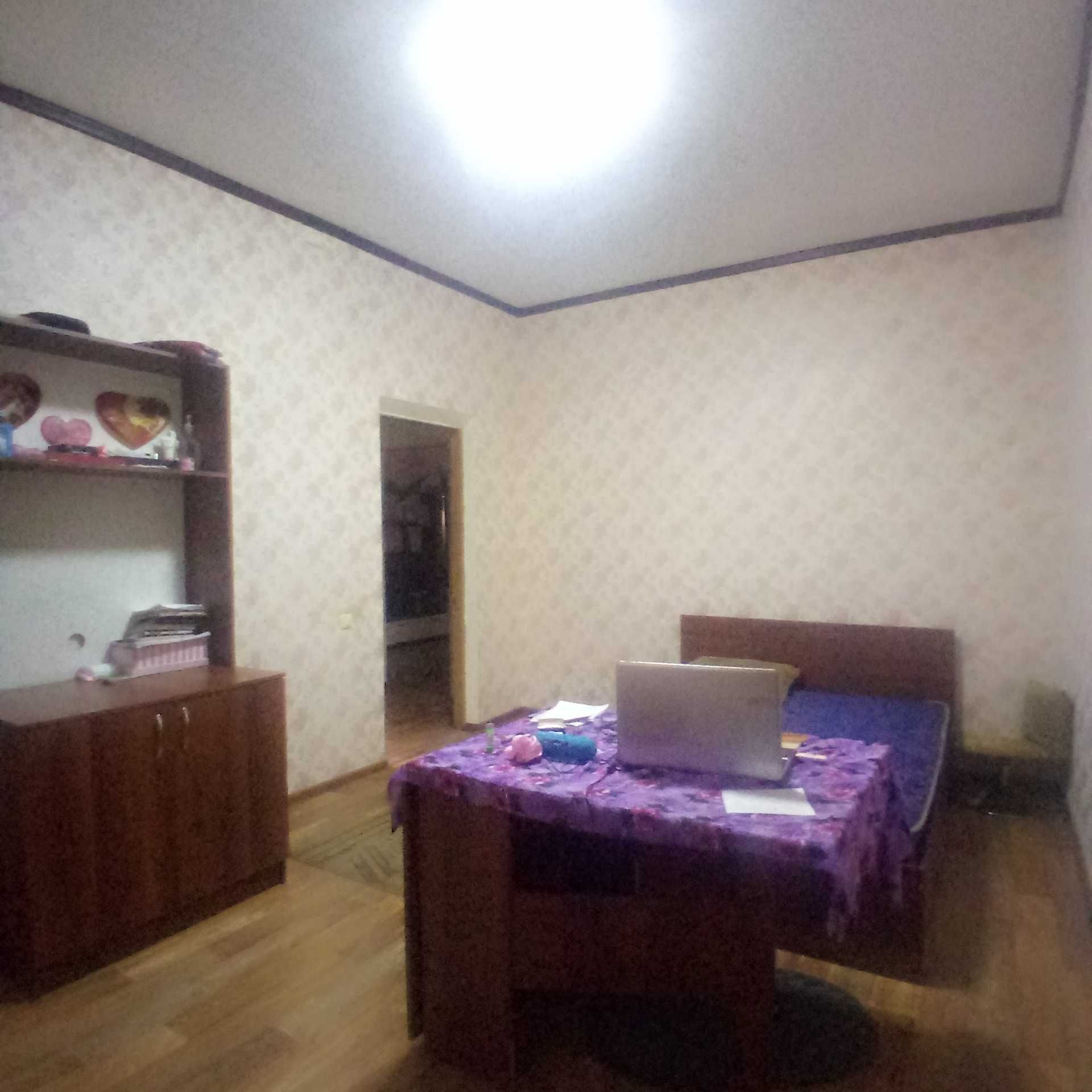 Продам дом  в Алматы