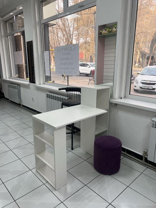 Сдаеться помещение под свободное назначение