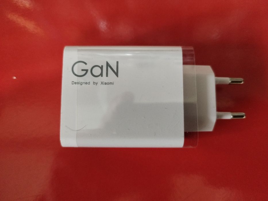 Aksessuarlar zaryatchiklar galovgasi ( kallasi)