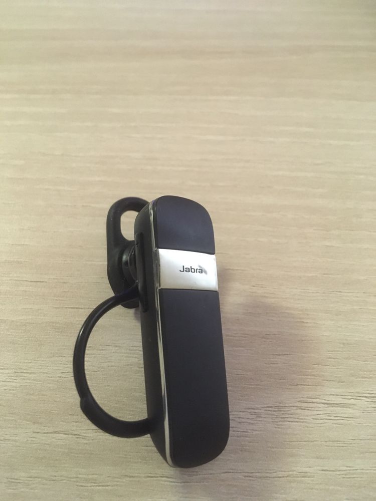 Vand casca Jabra