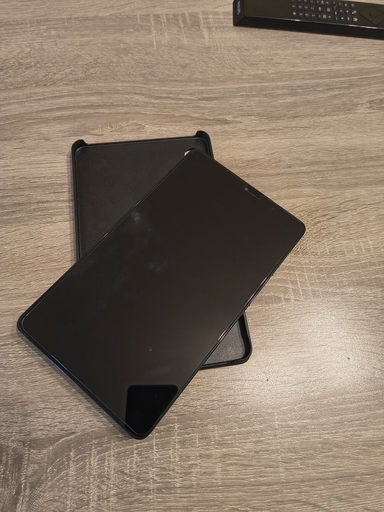 Таблет SAMSUNG Galaxy TAB A9