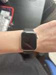Apple watch SE 2023