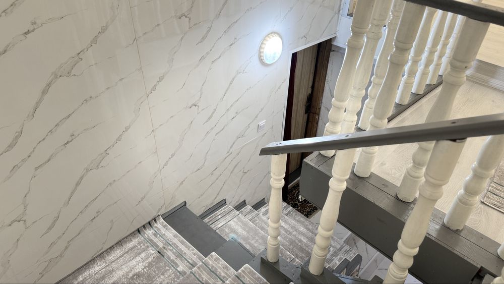 Продается дом шымкент