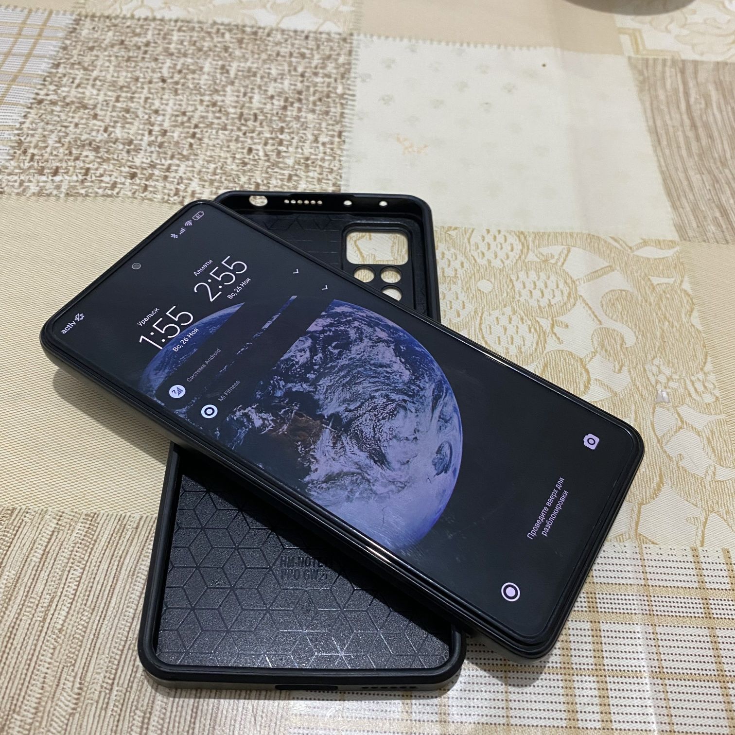 Redmi note 11 pro 128 гб