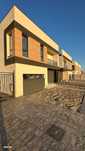 Berceni - Casa individuala - 5 Camere - 3 Bai - Acces rapid Bd. 1 Mai