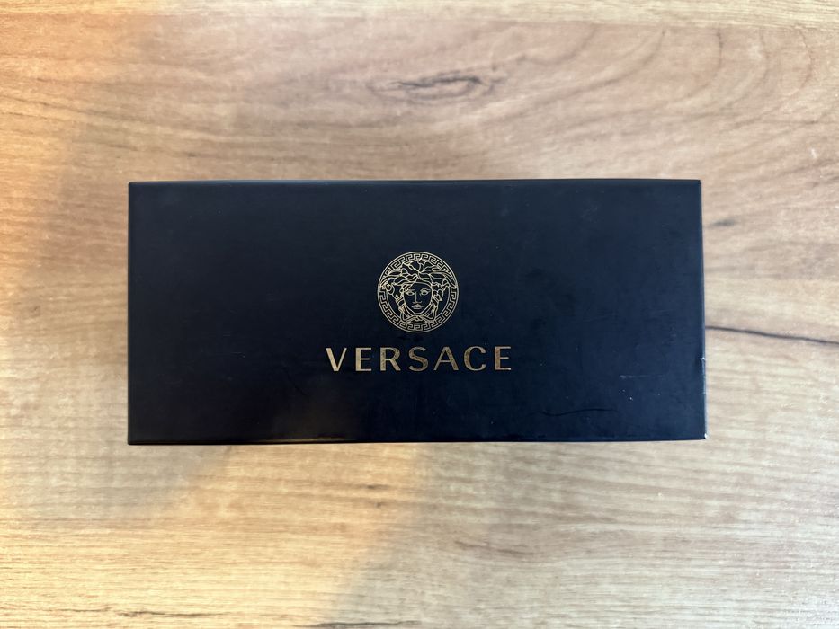 Ochelari de soare dama Versace 0VE2230B