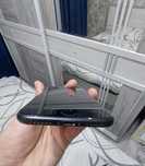 Iphone 7 sotiladi