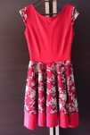 Lot  3 rochii eveniment / nunta marimea 38