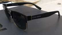 Hugo Boss   2785