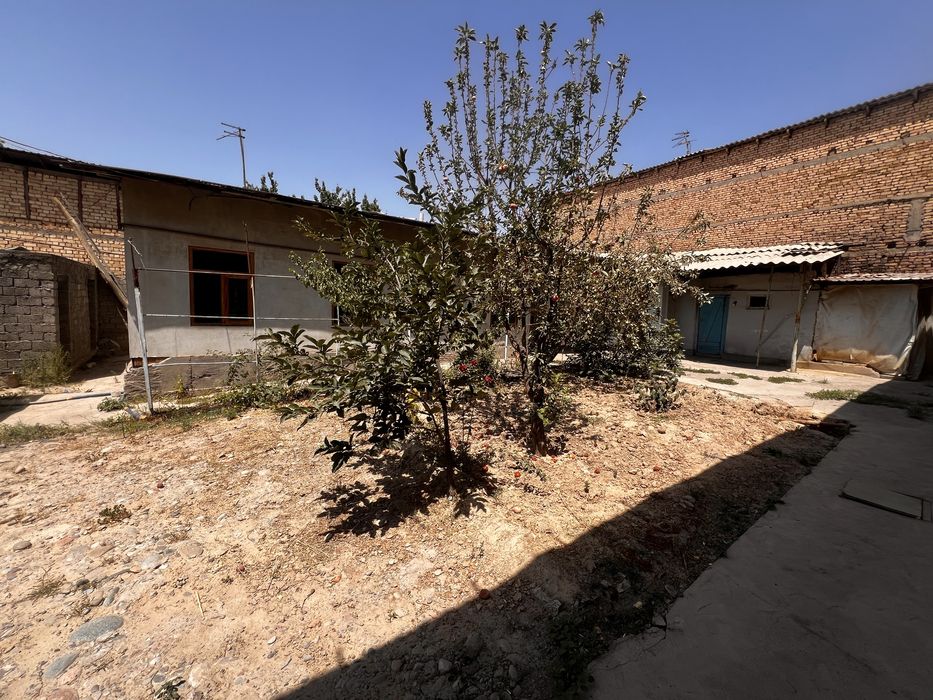 Arendaga 4,4 sotix uchastka. Ijaraga Tashgres, Seleksiya,Selxozdan 3km