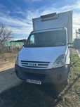Iveko daily 35 c 14 30